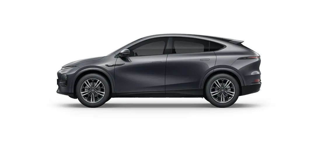 G6 graphite_gray