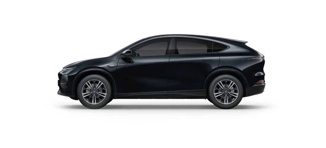 G6 midnight_black