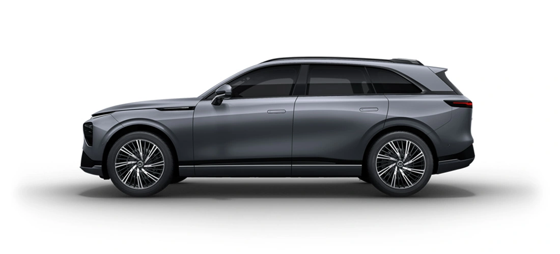 G9 graphite_gray