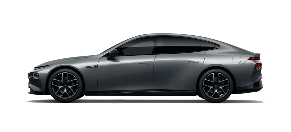 P7 space_grey