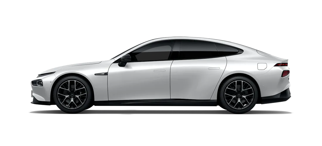 P7 white